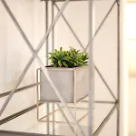Apartman Atico En El Puerto De Denia