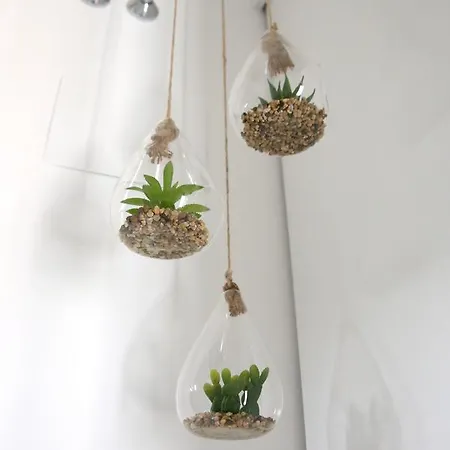 Atico En El Puerto De