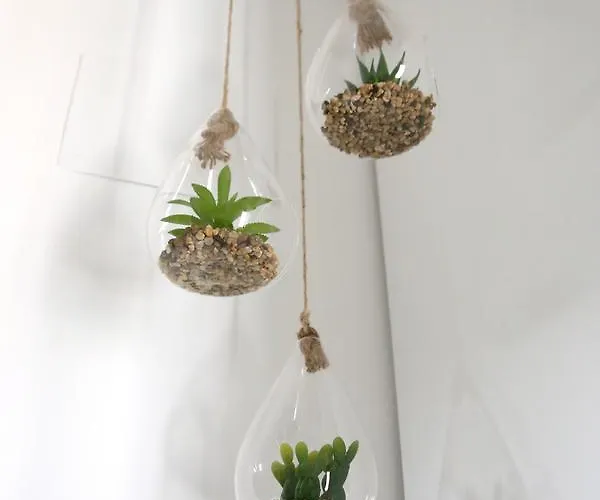 Atico En El Puerto De