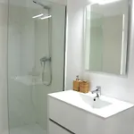 Atico En El Puerto De * دينايا