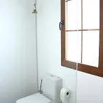 Atico En El Puerto De شقة